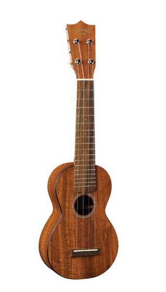 0XK Uke image number 0
