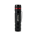 Martin Pocket Flashlight image number 3