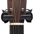 Martin Guitar Wall Hanger image number 3