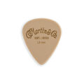 LUXE BY MARTIN® Apex Pick image number 1