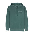 Martin Spruce Hoodie image number 2