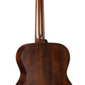 Custom Shop 000-18 1937 image number 2