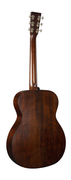 Custom Shop 000-18 1937 image number 1