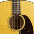 D-18 image number 3