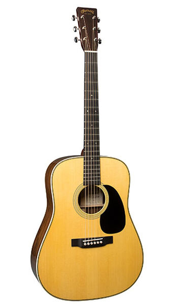 D-28 Brazilian image number 0