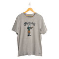 Life is Good Uke T-shirt image number 2