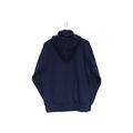 Martin Owners Club Gaiter Hoodie image number 2