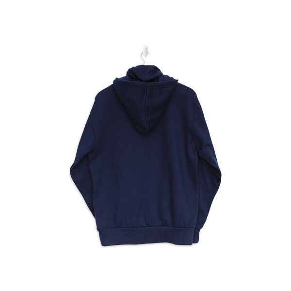 Martin Owners Club Gaiter Hoodie image number 1