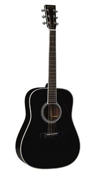 D HD075 Martin Acoustic FX MFX640 ギター弦 まとめ 12点セット 楽器 未使用 展示品  Martin HD-35 Acoustic Guitar | Martin Guitar