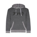 Martin French Terry Hoodie image number 2