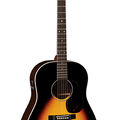 CEO-6 Sunburst image number 1