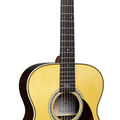 Martin OMJM John Mayer Guitar image number 1