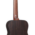 LX1RE Little Martin image number 2