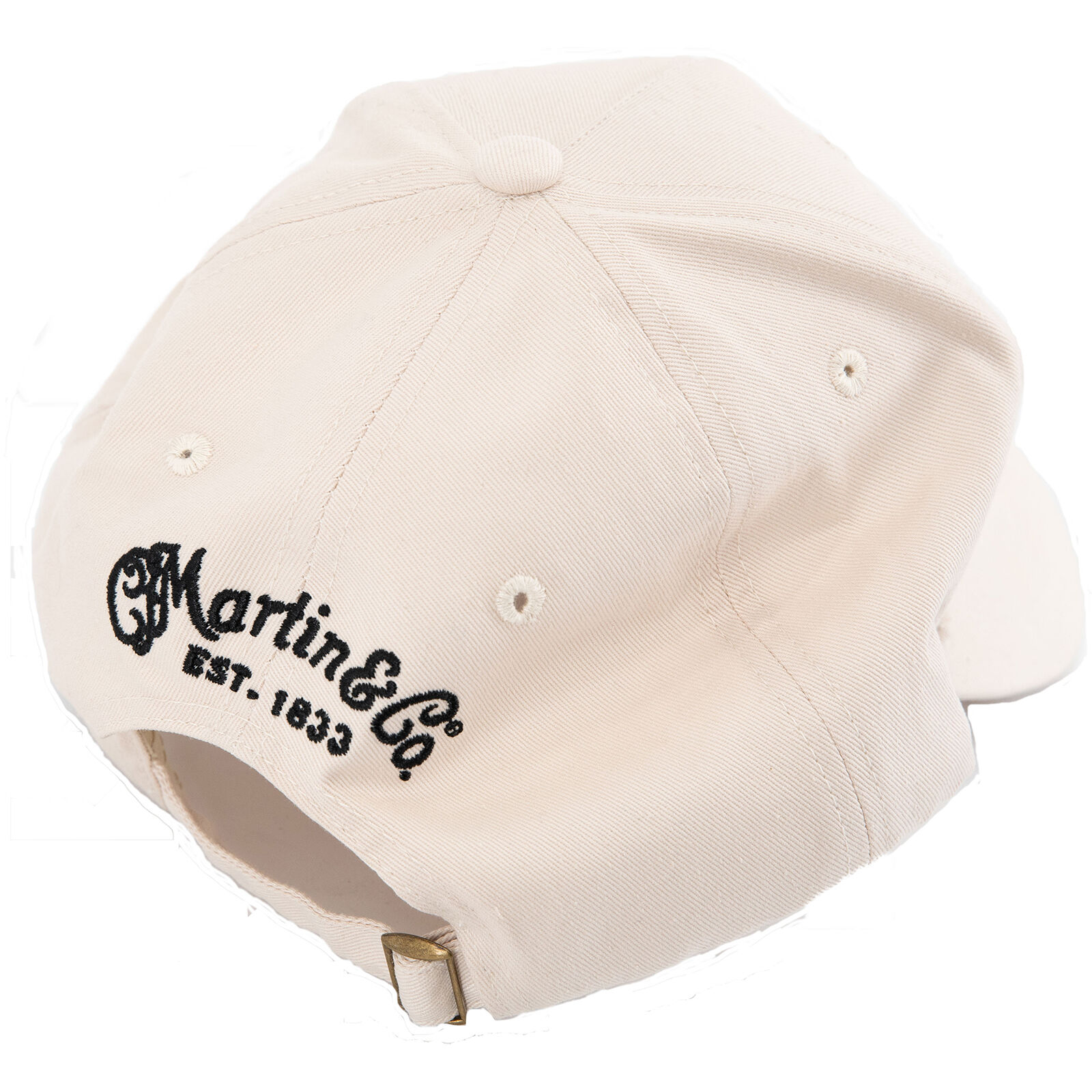 Sailor jerry hat