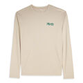 Camp Rash Guard image number 3