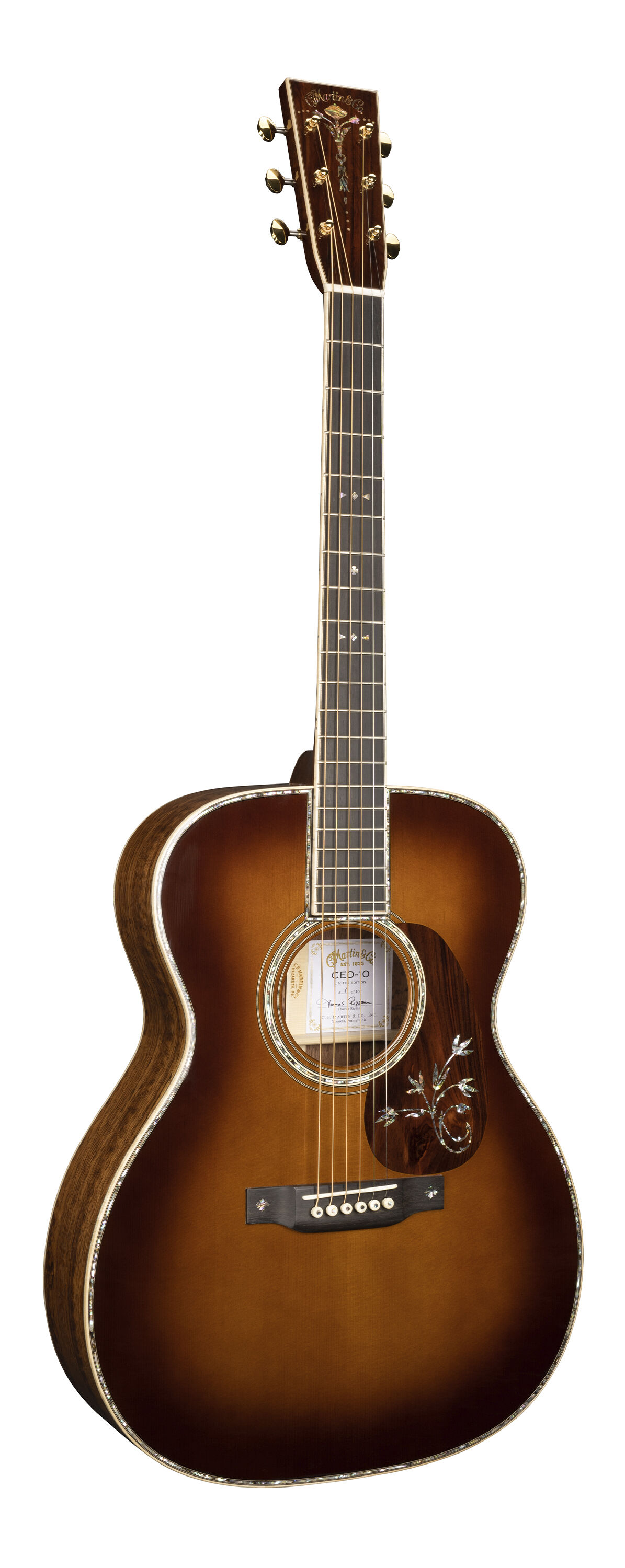 Used guitars for 2025 sale by owner