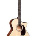 GPC-16E-Mahogany image number 1