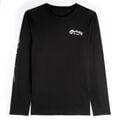 Martin Backstage Long Sleeved Tee image number 3