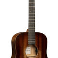 Martin D Jr E StreetMaster® Guitar image number 1