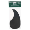 Martin Black Dreadnought Pickguard  image number 1