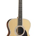 Martin OM-42 Guitar image number 1