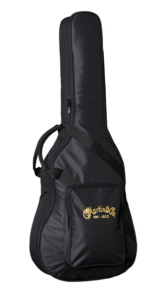 Martin 52BGB Dreadnought Acoustic Guitar Bag 
