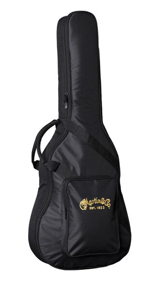 B Quality: Dreadnought Jr Gig Bag