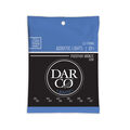 Darco&reg; Acoustic Guitar Strings Phosphor Bronze image number 1