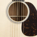 Custom Shop D-18 1937 image number 3