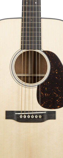 Custom Shop D-18 1937 image number 2