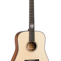 D-18 Jason Isbell image number 1