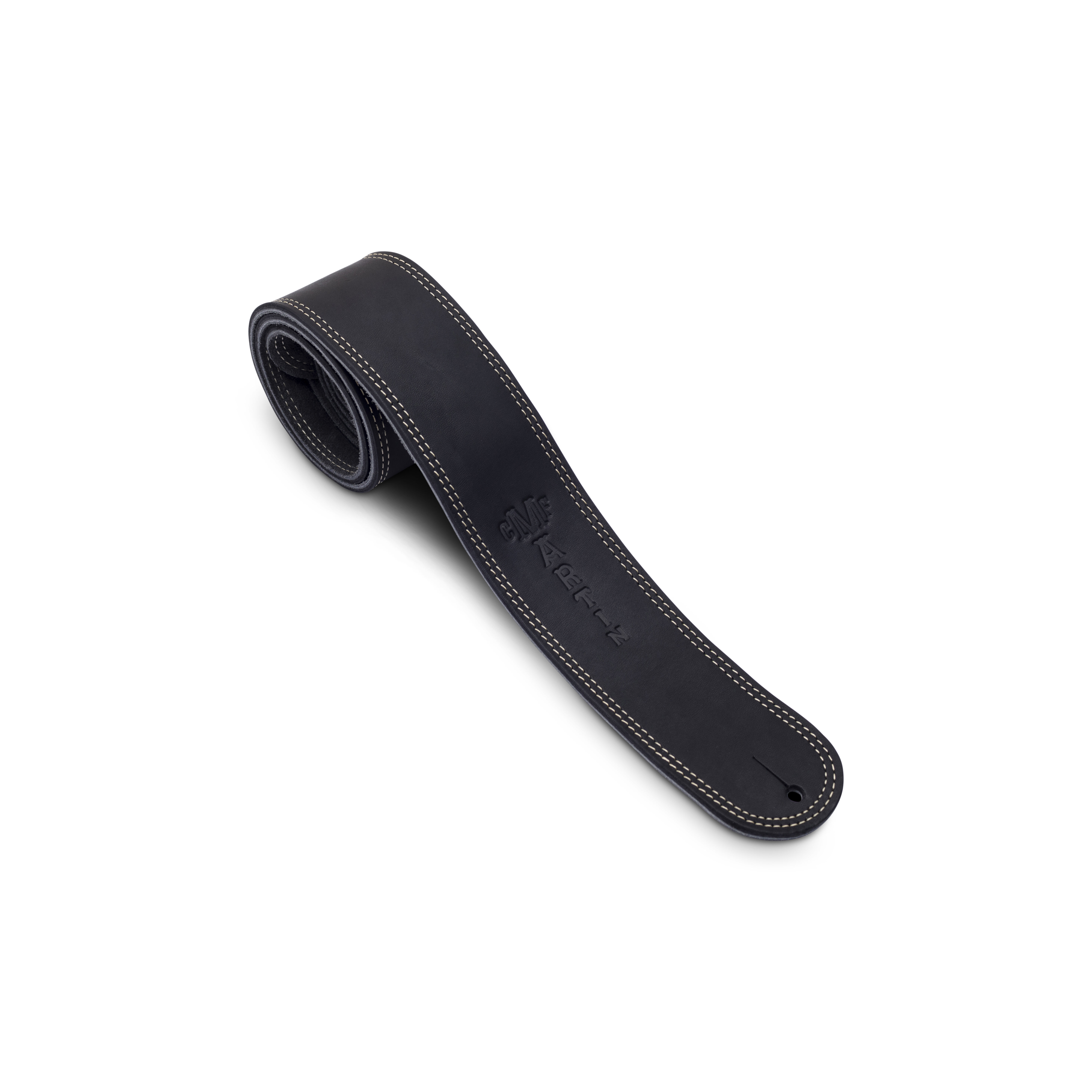 Small leather straps deals