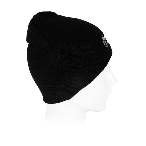 Martin Beanie image number 1