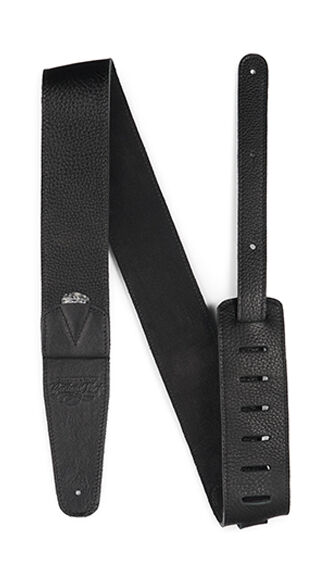 Martin Guitar Parts: Straps | Martin Guitar