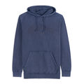 Martin Tone on Tone Elemental Blue Hoodie image number 2