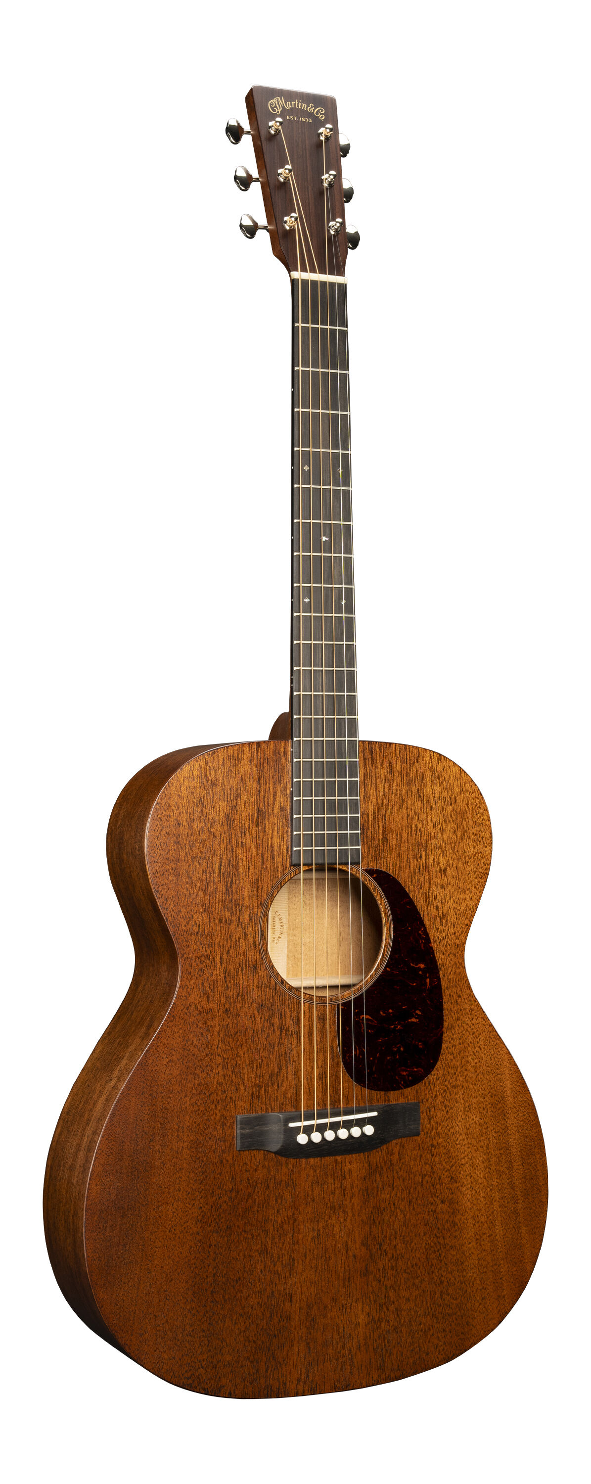 全国宅配無料 Acoustic 000-17 Martin Guitar Guitar Martin | ギター
