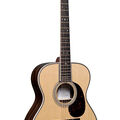 00042EC-Z Eric Clapton Crossroads image number 1