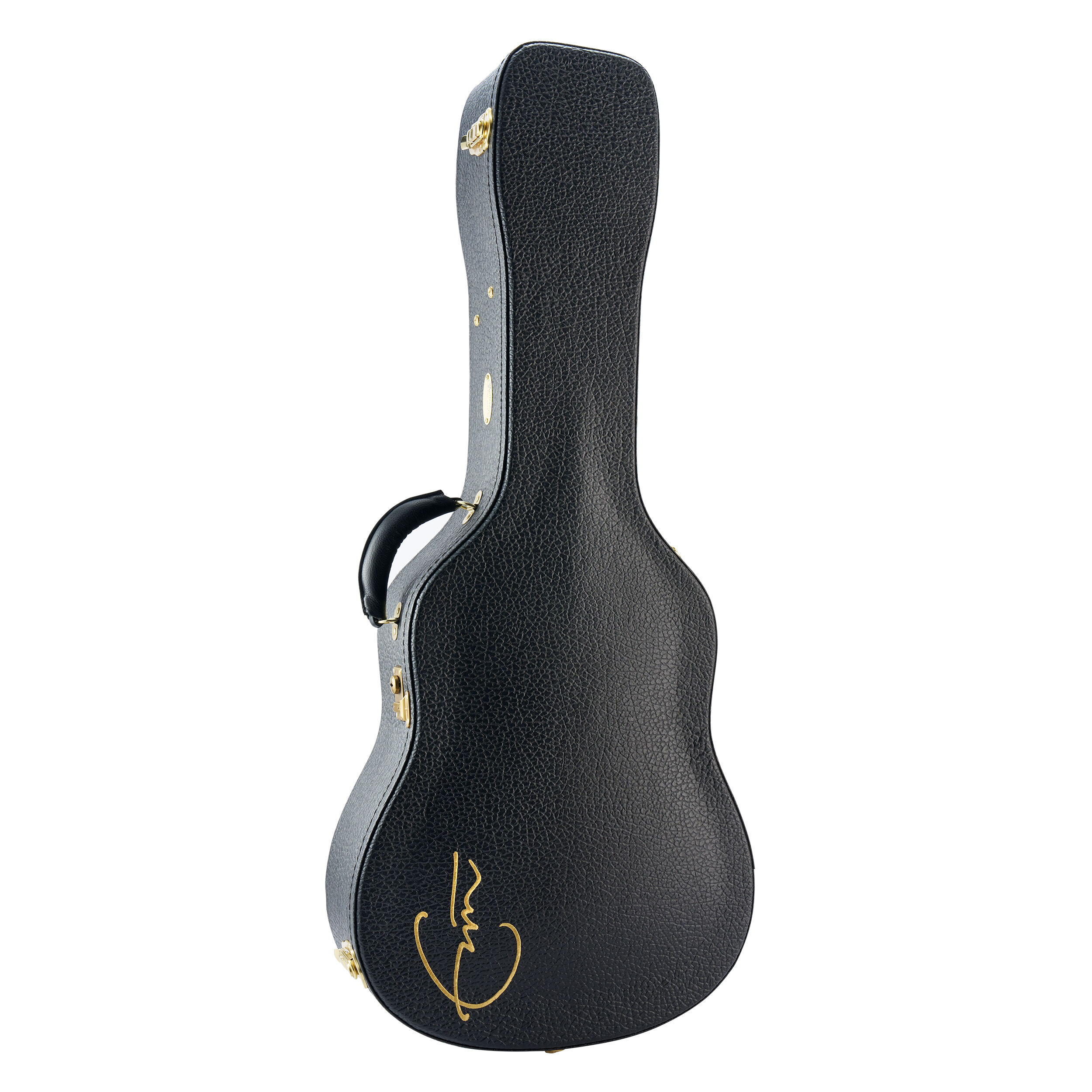 Martin 000-42EC 30th Anniversary Acoustic Guitar | Martin Guitar