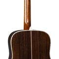 D-45 Woodstock 50th Anniversary image number 2