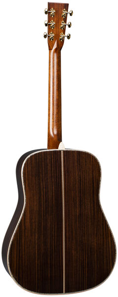 D-45 Woodstock 50th Anniversary image number 1