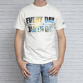 Earth Tee image number 2