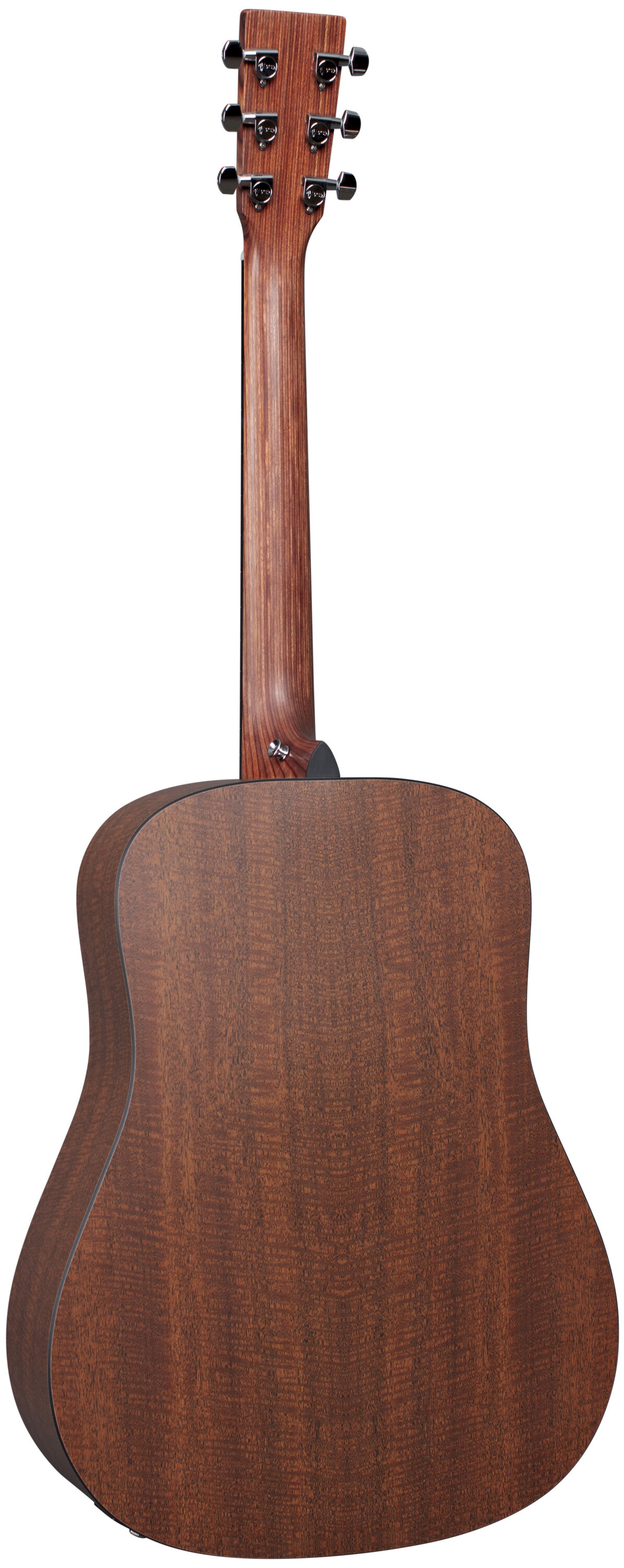 Martin dx1ae left handed cheap