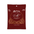 Classical Magnifico® Premium Guitar Strings image number 1