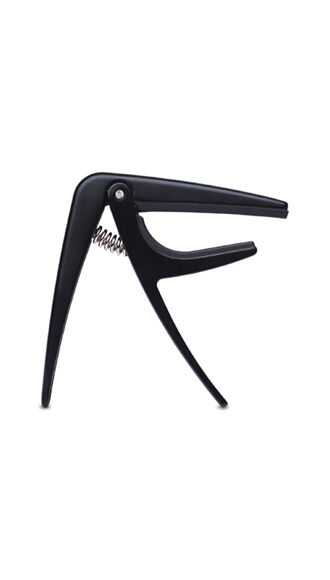 Guitar Capo