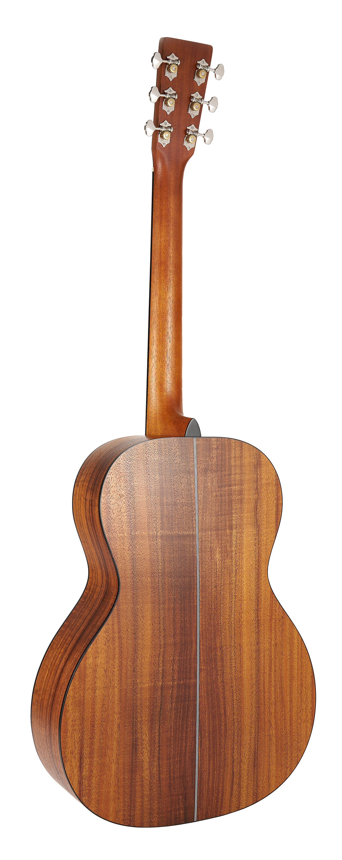 Martin 00l earth guitar cheap
