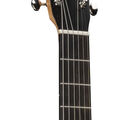 Headstock and Neck of Martin D Biosphere® III Guitar image number 4