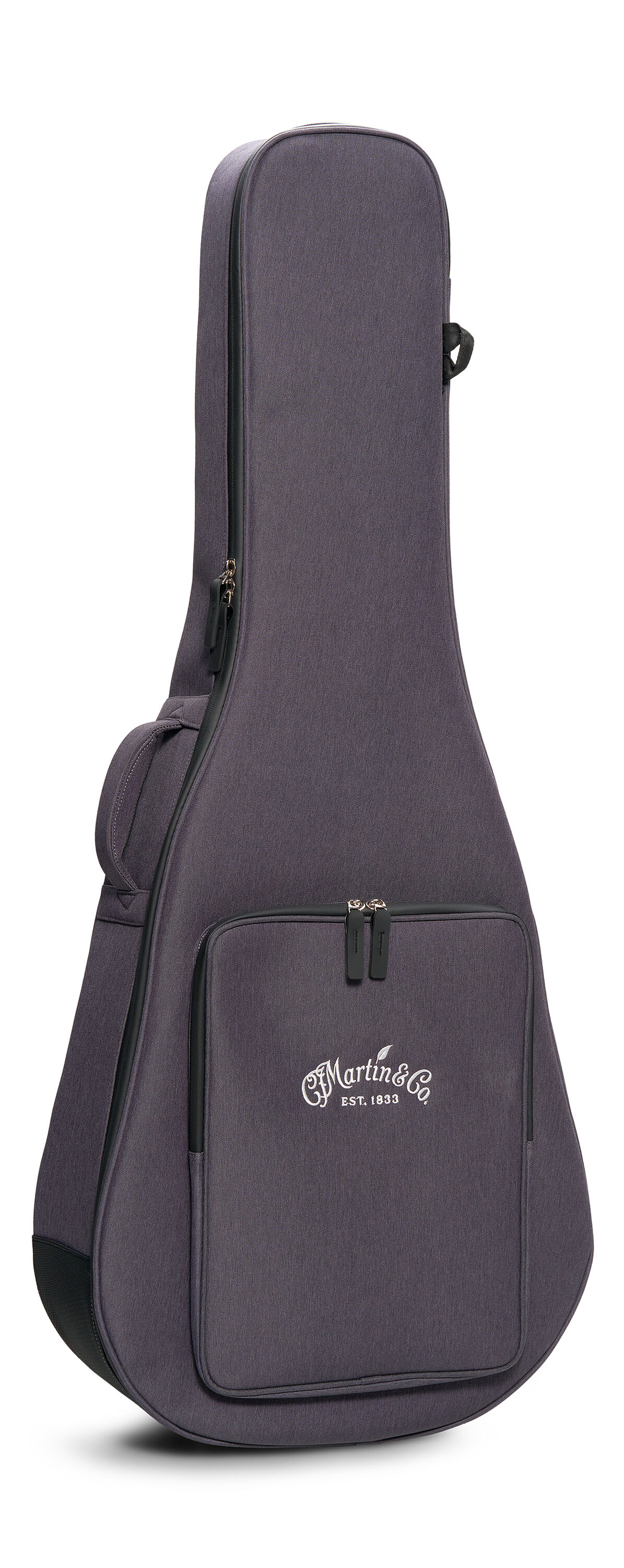 Martin Grand J-16E 12-String Acoustic-Electric Guitar | Martin Guitar