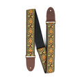 Jacquard Straps image number 1