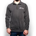 Martin 1/4 Zip Sweatshirt image number 1