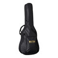 B Quality: Dreadnought Jr Gig Bag image number 1